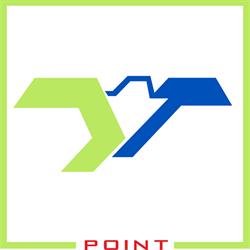 Team Service Point Mestre
