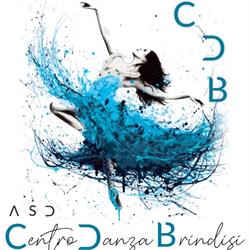Asd Centro Danza Brindisi