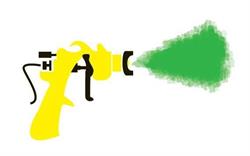 Boniardi Verniciature
