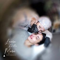 Laura Della Mora trucco permanente