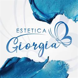 Estetica Giorgia