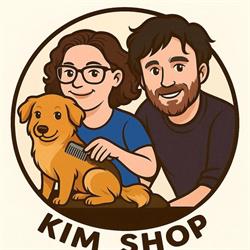 Kim Shop