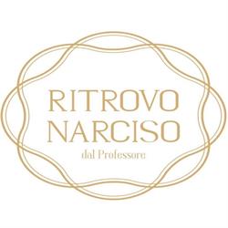 Ritrovo Narciso dal Professore
