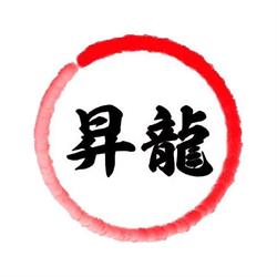 Shoryu Tattoo