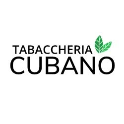 IQOS PREMIUM PARTNER CALIMERA - Tabaccheria Cubano