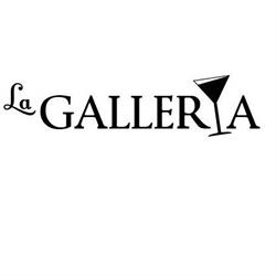 La Galleria