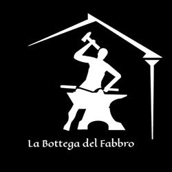 La bottega del fabbro affitto breve