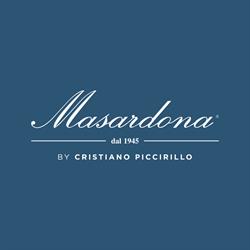 Antica Friggitoria Masardona Roma