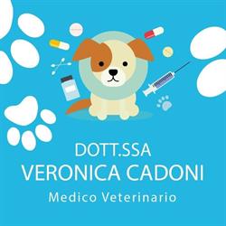 Ambulatorio Veterinario dott.ssa Veronica Cadoni