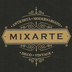 Mixarte
