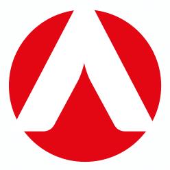 Mazzaroppi Engineering Srl