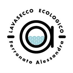 Lavasecco Ecologico Ferronato