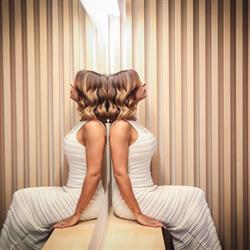 Annalisa Giustiniani Hair Stylist