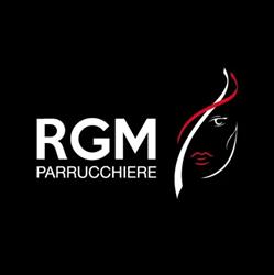 RGM Parrucchieri