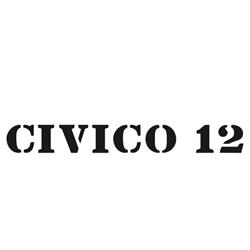 Civico12