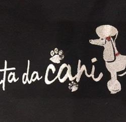 VITA DA CANI