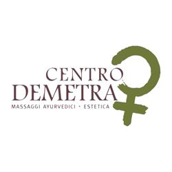 Centro Demetra - San Donà di Piave