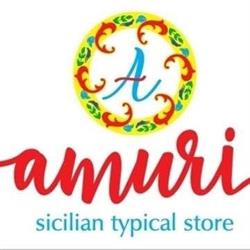 Amuri Store Noto