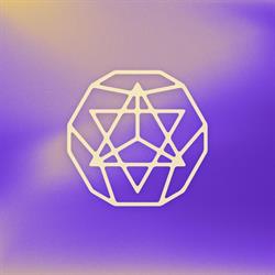 Shiva Kriya Yoga Italia - Scuola Valori Divini