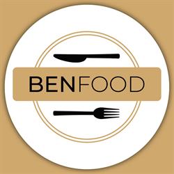 Benfood