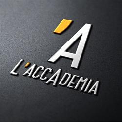 L'Accademia - Your school of Italian in the Mediterranean Sea