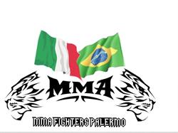 MMA Fighters Palermo