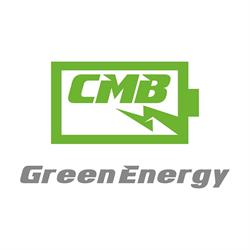 CMBgreenEnergy srl