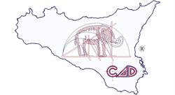 S.T.C di Cristaldi Geometra Marco