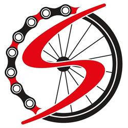 Ciclabili Siciliane - Sicily Cycling