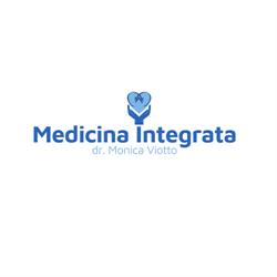 Dr. Monica Viotto