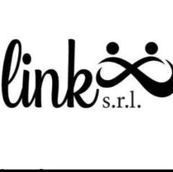 Link srl Tutto per la connessione
