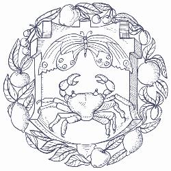 Festina Lente Milano