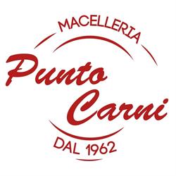 Macelleria Punto Carni