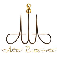 Alto Ristorante
