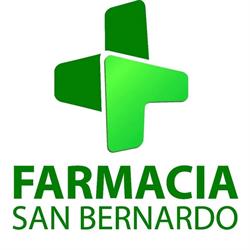 Farmacia San Bernardo