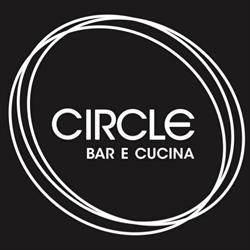 Circle Bar & Cucina