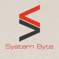 System byte