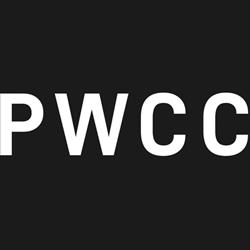 ARCI PWCC