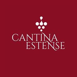 Cantina Estense