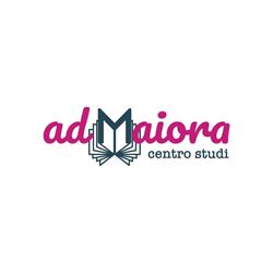 AD MAIORA