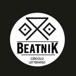 Circolo letterario Beatnik