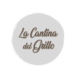 La Cantina del Grillo