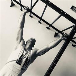 Motus AuthenticGym