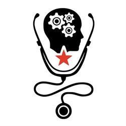 Spazio Salute Popolare Padova