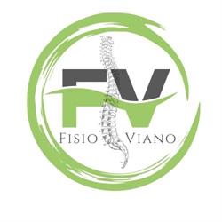 Fisioterapia Viano
