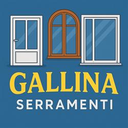 S.G Serramenti di Gallina Salvatore