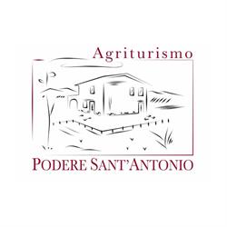 Podere Sant’Antonio