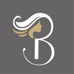 Brillantina Acconciature