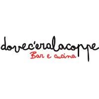 Dovec’eralacoppe