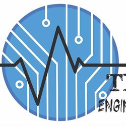 Techna s.r.l